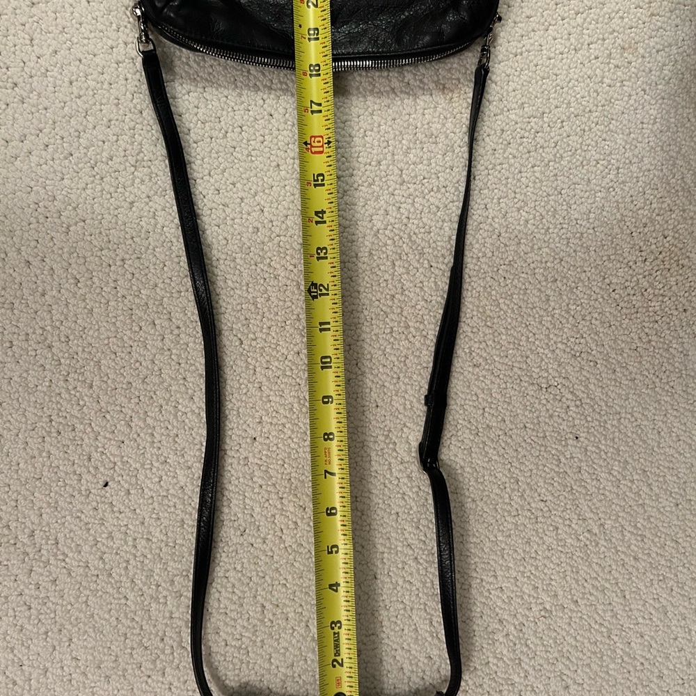 Balenciaga shoulder bag - Picture 6 of 15